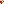Destellos dst-1618252