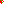 Destellos dst-1618254