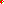 Destellos dst-1618255