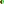 Destellos dst-1618256