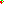Destellos dst-1618258