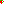 Destellos dst-1618259