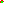 Destellos dst-161826