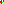 Destellos dst-1618263