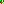 Destellos dst-1618266