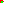 Destellos dst-161827