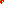 Destellos dst-1618275