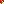 Destellos dst-1618279