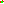 Destellos dst-161828