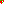Destellos dst-1618285