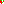 Destellos dst-1618294