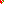 Destellos dst-1618296
