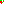 Destellos dst-1618297