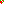 Destellos dst-1618298