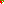 Destellos dst-1618304