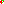 Destellos dst-1618305