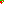 Destellos dst-1618306