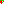 Destellos dst-1618307