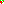 Destellos dst-1618308