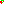 Destellos dst-1618310