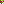 Destellos dst-1618311