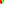 Destellos dst-1618312