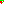 Destellos dst-1618313