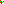 Destellos dst-1618314