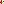 Destellos dst-1618316