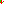 Destellos dst-1618318
