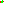 Destellos dst-161832