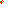 Destellos dst-1618322