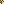 Destellos dst-1618323