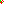 Destellos dst-1618324