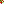 Destellos dst-1618325