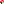 Destellos dst-1618326