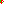Destellos dst-1618327