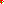 Destellos dst-1618328