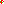 Destellos dst-1618329