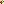 Destellos dst-1618330