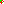Destellos dst-1618331