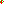 Destellos dst-1618334