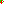 Destellos dst-1618335