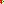 Destellos dst-1618336