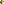 Destellos dst-1618337