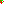 Destellos dst-1618339