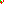 Destellos dst-1618340