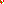 Destellos dst-1618341