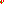 Destellos dst-1618342