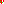 Destellos dst-1618343